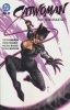 CATWOMAN VOL 01 WHO IS SELINA KYLE TP [9781799501084]